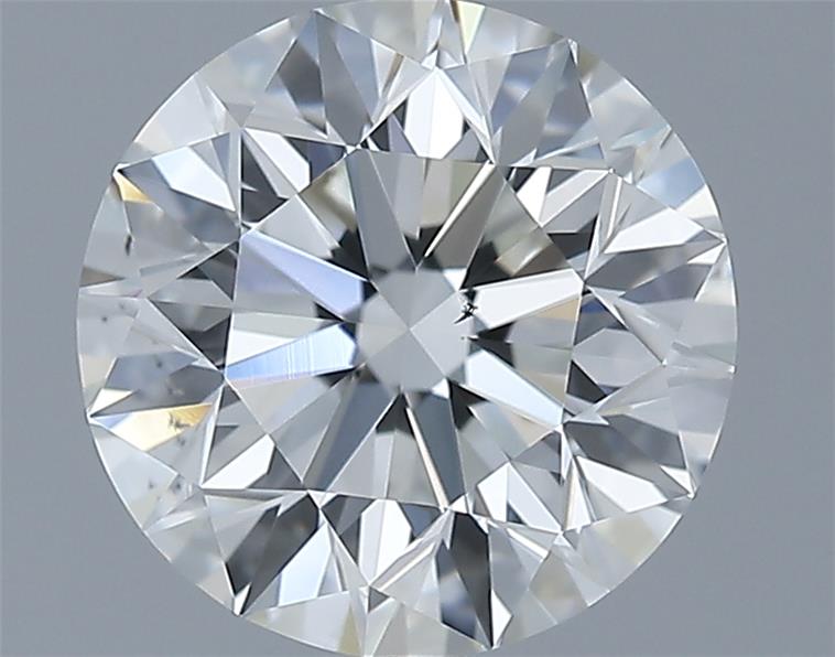 RDI Diamonds