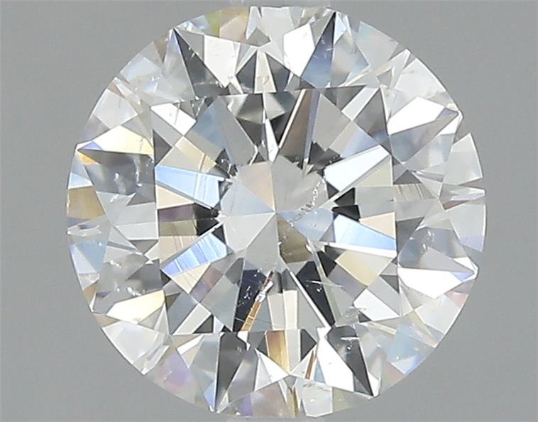 RDI Diamonds