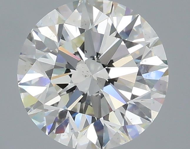RDI Diamonds