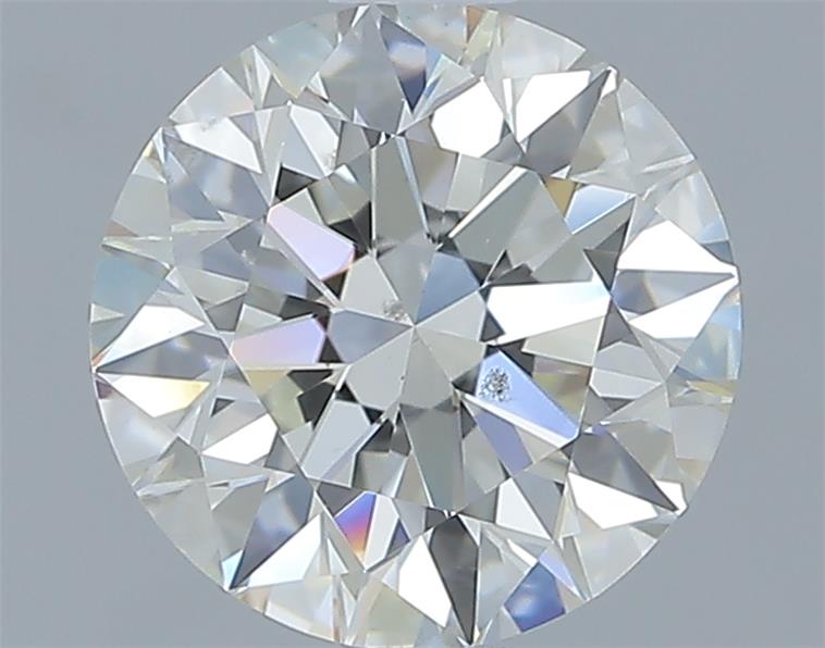 RDI Diamonds