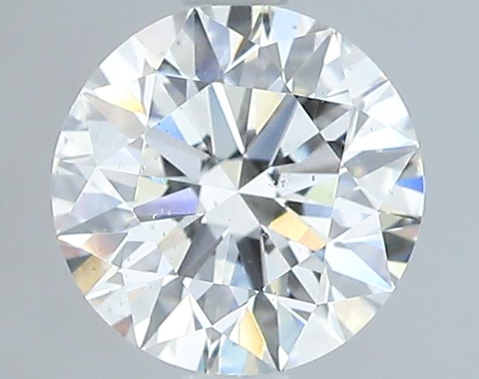 RDI Diamonds