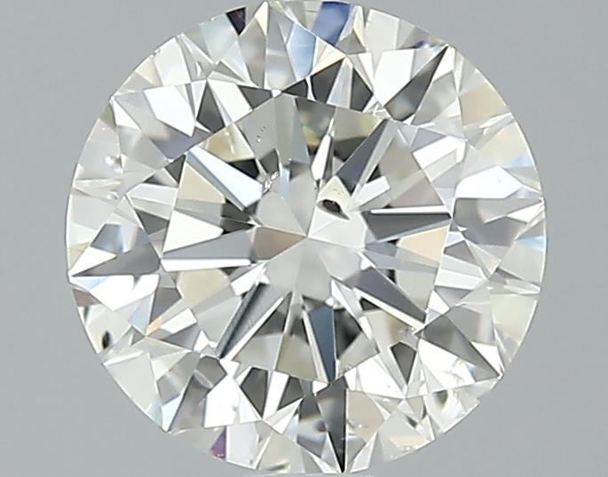 RDI Diamonds