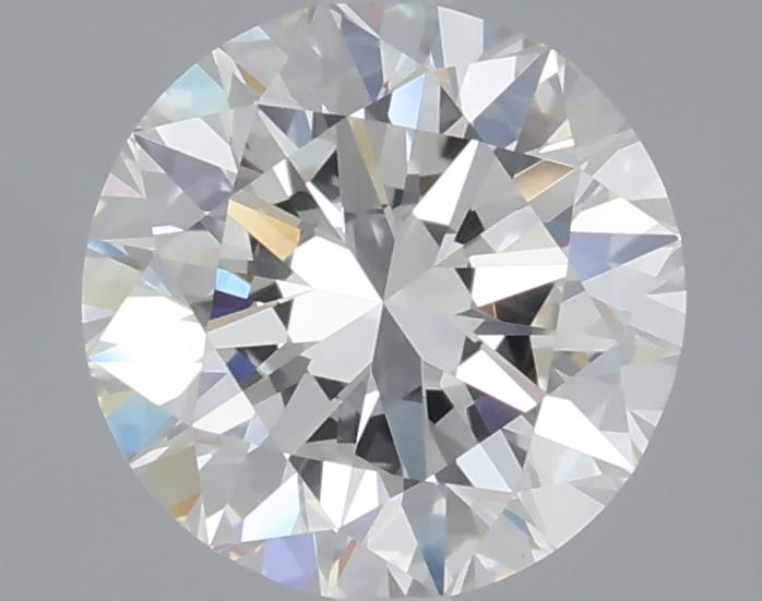 RDI Diamonds