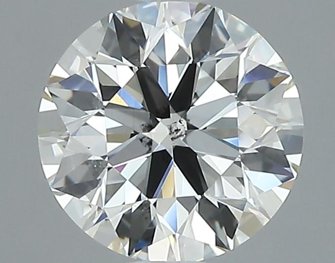 RDI Diamonds