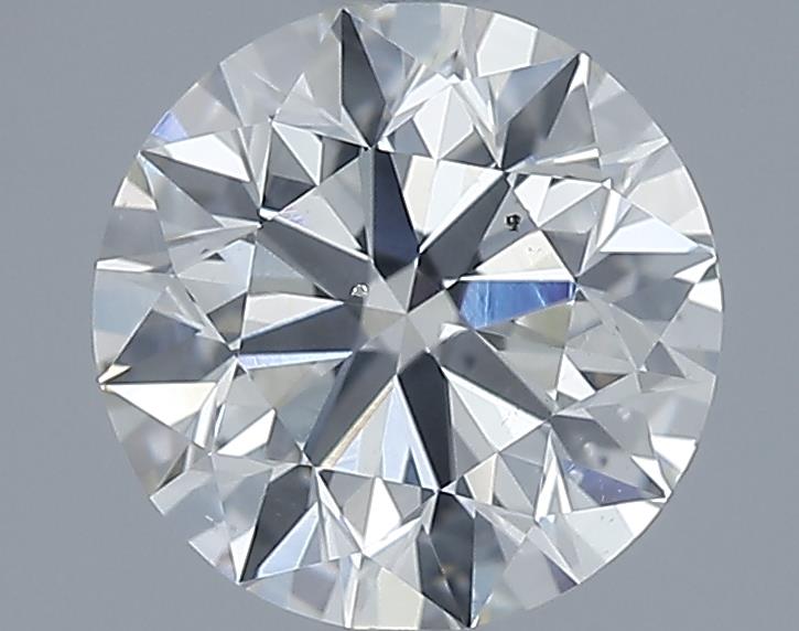 RDI Diamonds