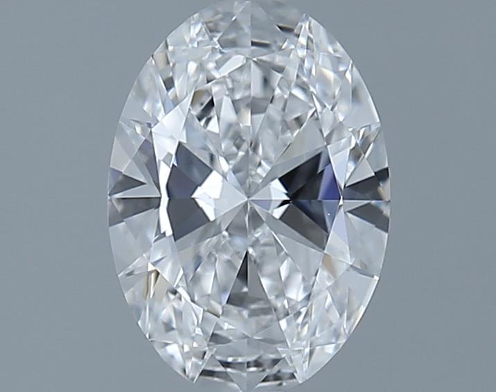 RDI Diamonds