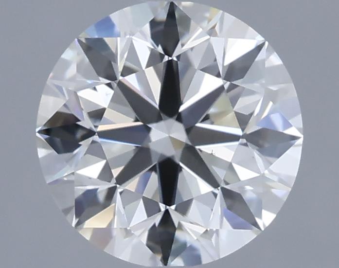 RDI Diamonds