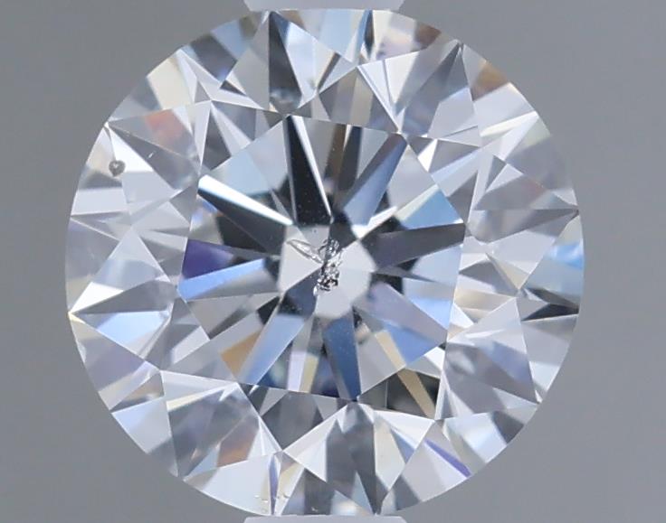 RDI Diamonds