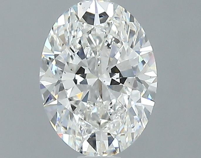 RDI Diamonds