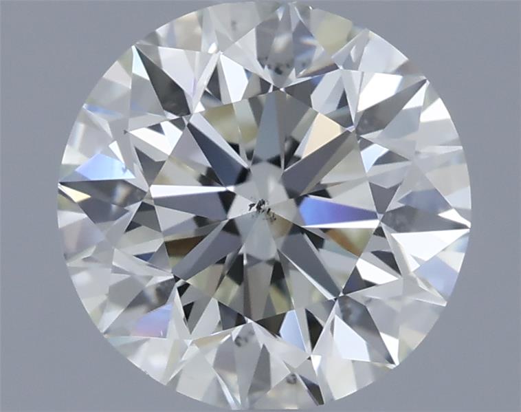 RDI Diamonds