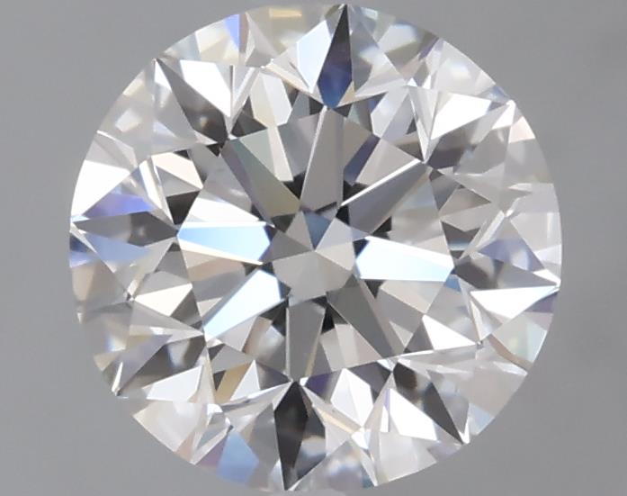 RDI Diamonds