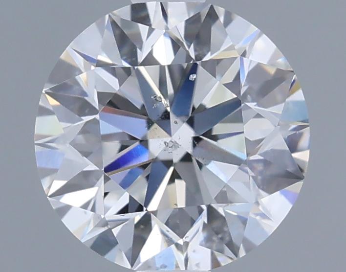 RDI Diamonds