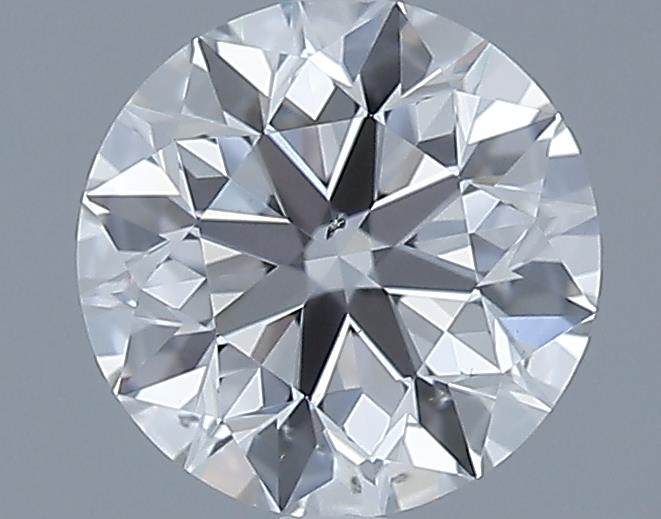 RDI Diamonds