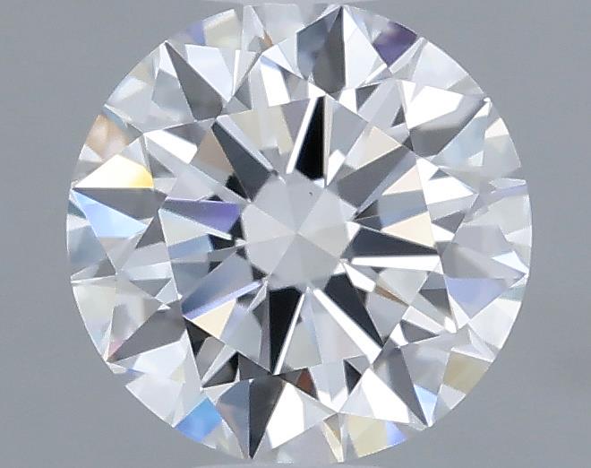 RDI Diamonds