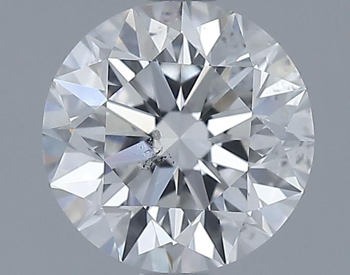 RDI Diamonds