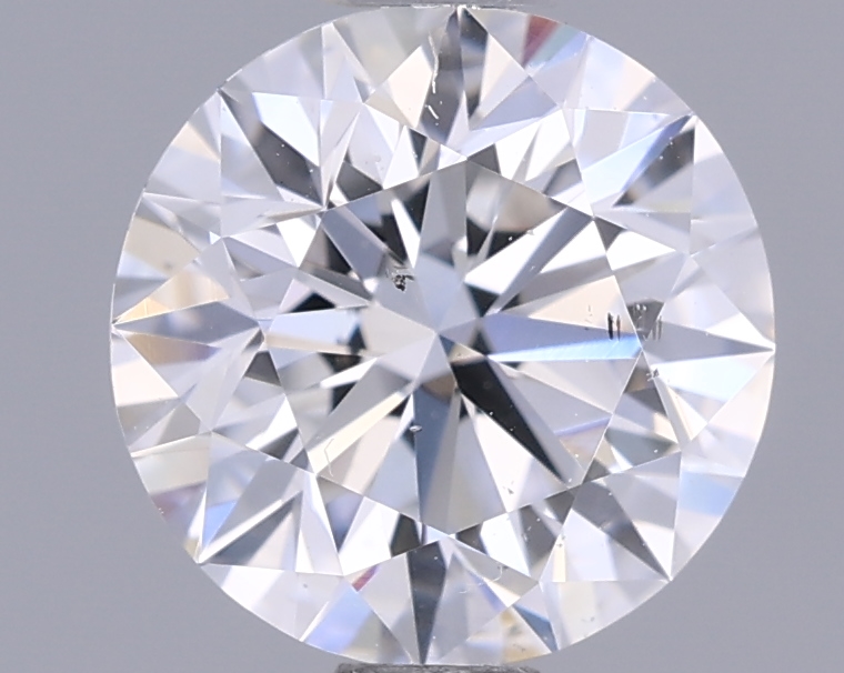 RDI Diamonds