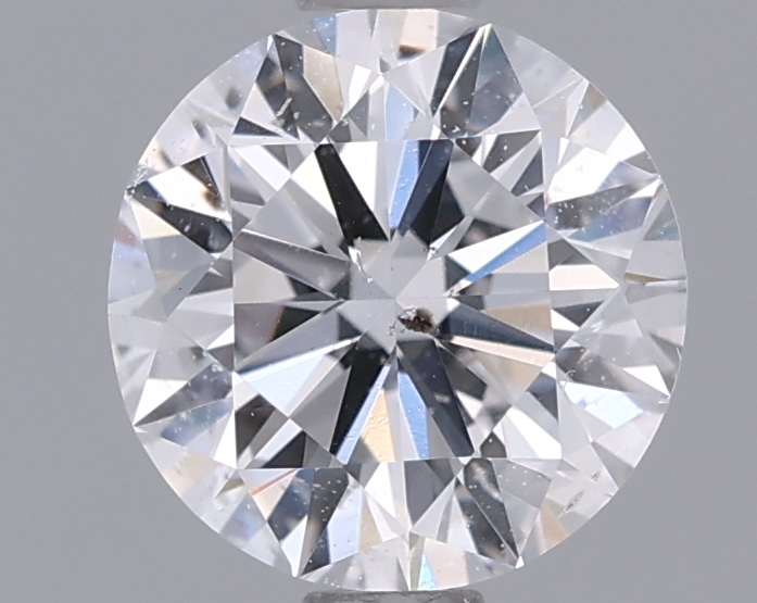 RDI Diamonds