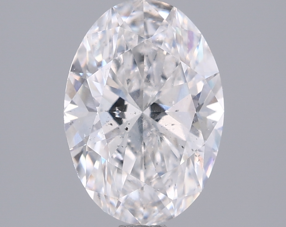 RDI Diamonds