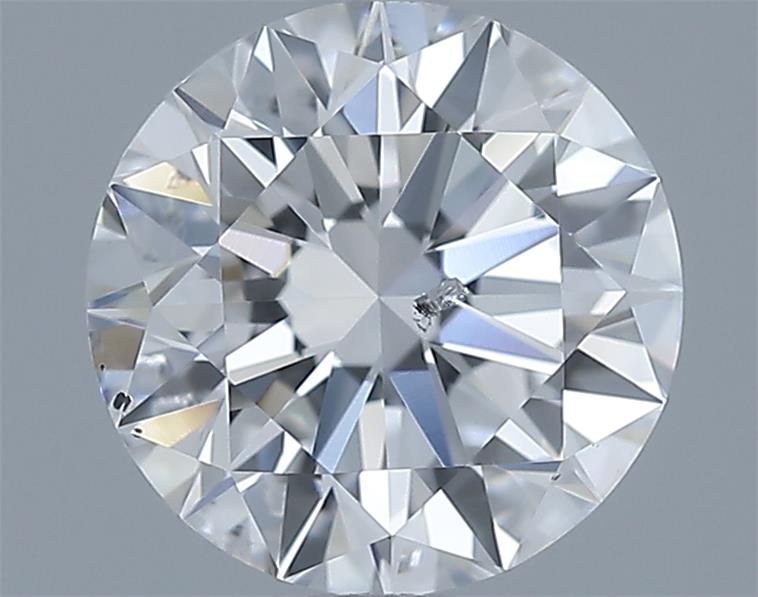 RDI Diamonds