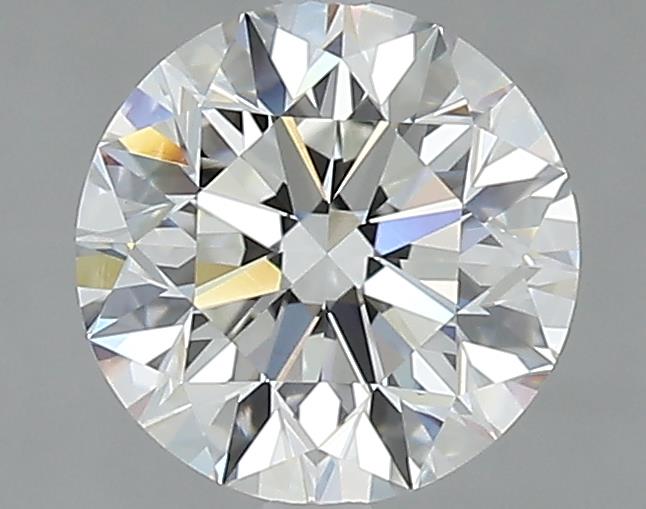 RDI Diamonds