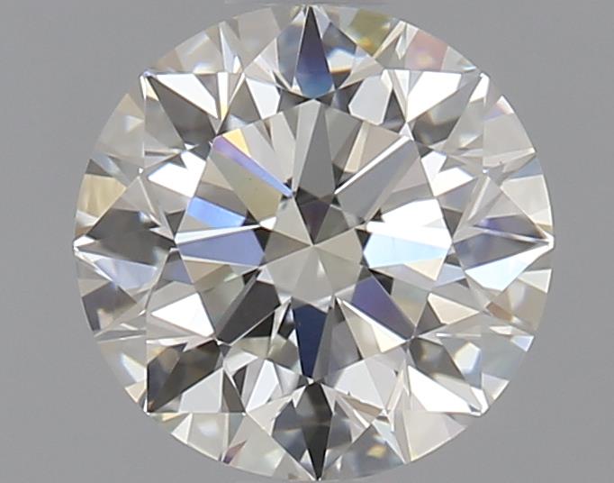 RDI Diamonds