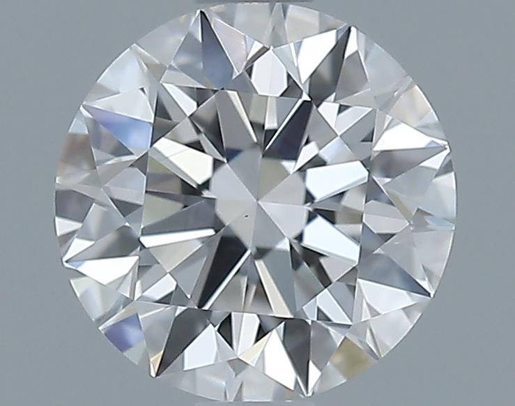 RDI Diamonds