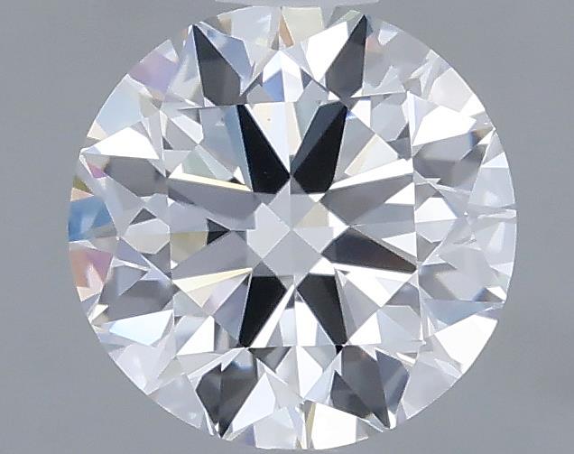 RDI Diamonds