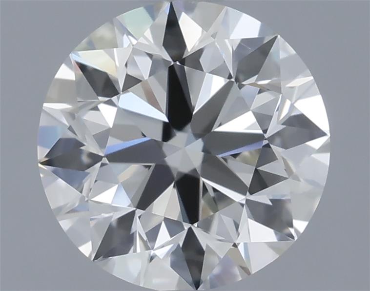 RDI Diamonds