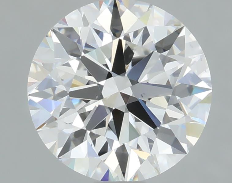 RDI Diamonds