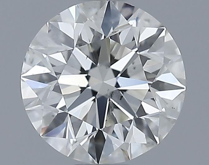 RDI Diamonds