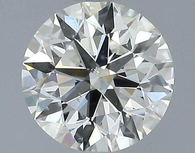 RDI Diamonds