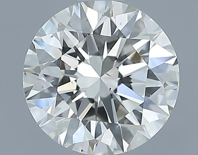 RDI Diamonds