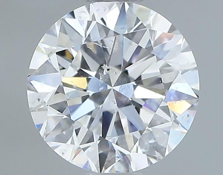 RDI Diamonds