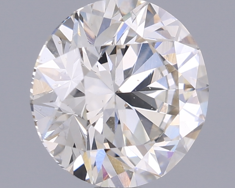 RDI Diamonds