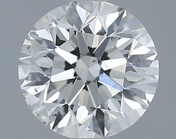 RDI Diamonds
