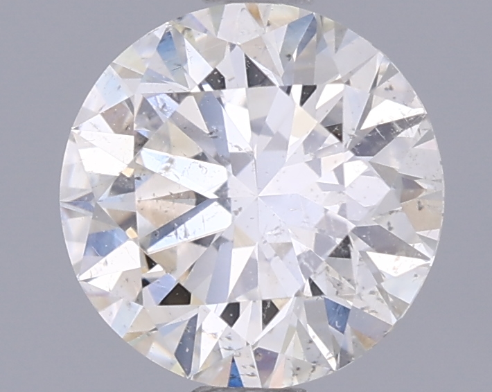 RDI Diamonds