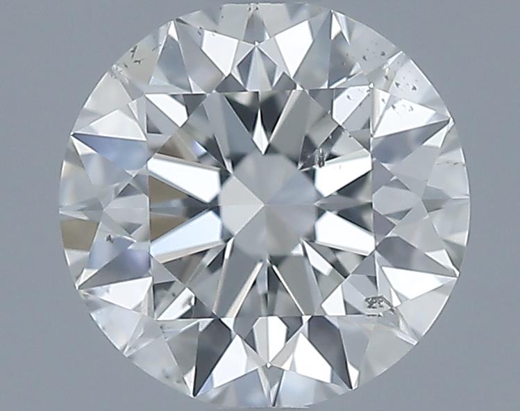 RDI Diamonds