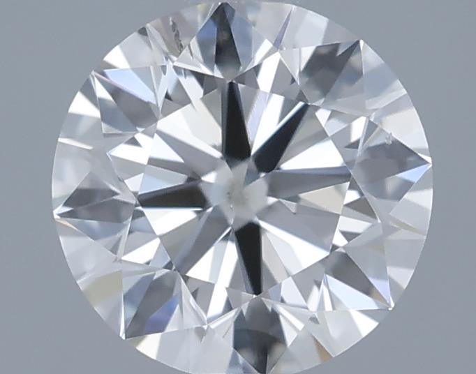 RDI Diamonds