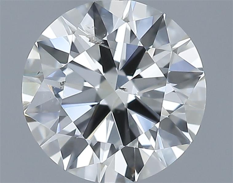 RDI Diamonds