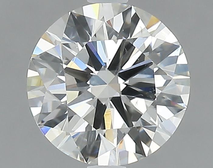RDI Diamonds
