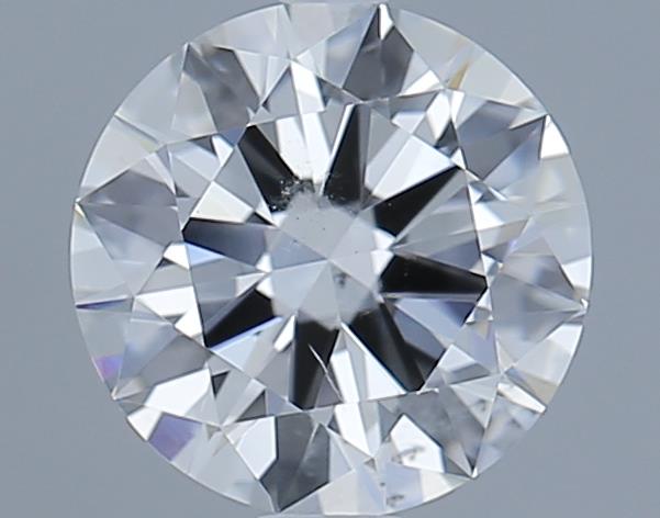 RDI Diamonds