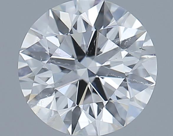 RDI Diamonds