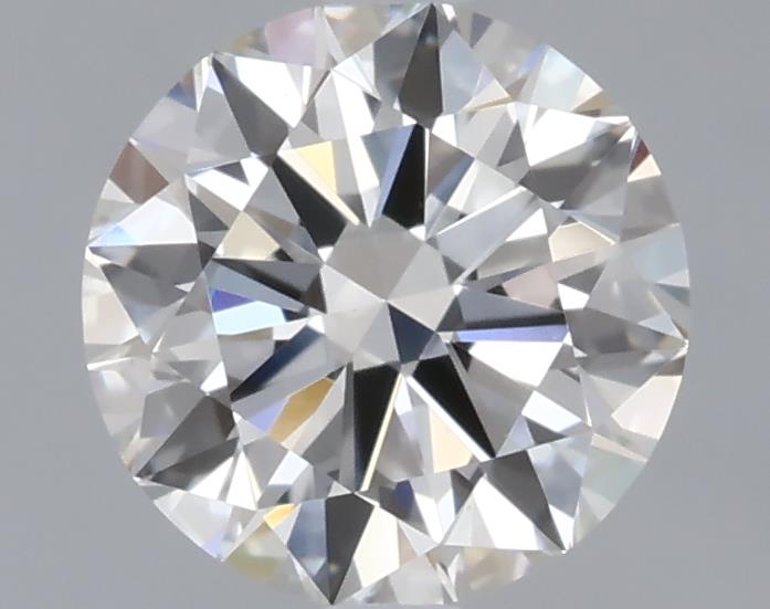 RDI Diamonds