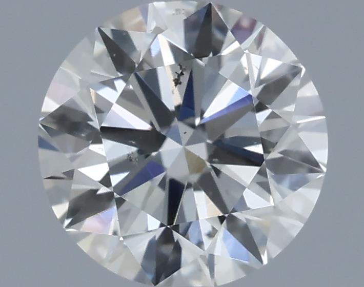 RDI Diamonds