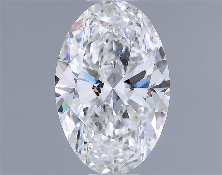 RDI Diamonds