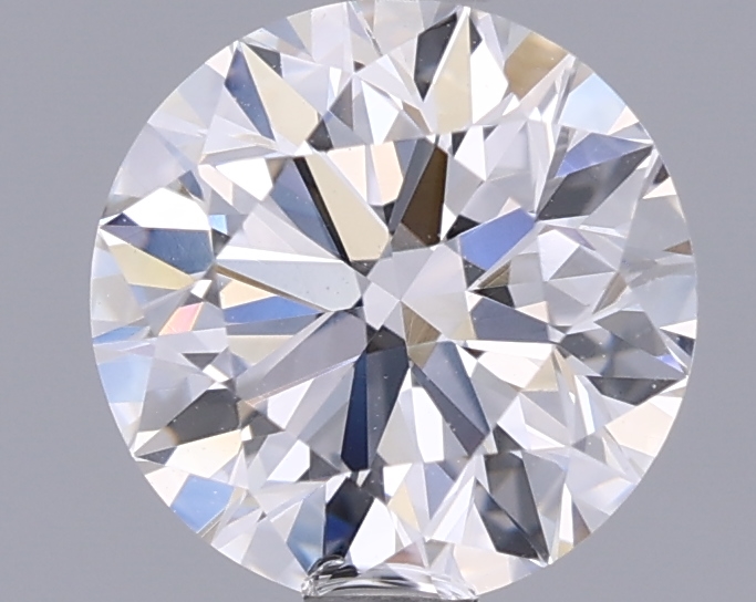 RDI Diamonds