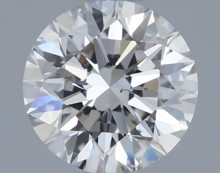 RDI Diamonds