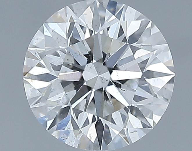 RDI Diamonds