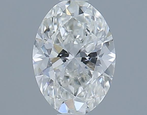 RDI Diamonds