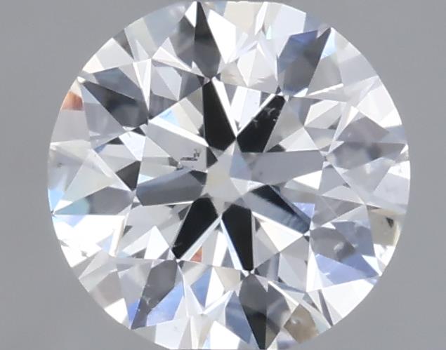 RDI Diamonds